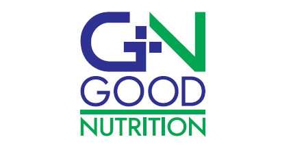 马来西亚绿能替抗产品