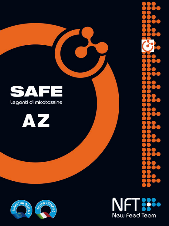 SAFE-AZ